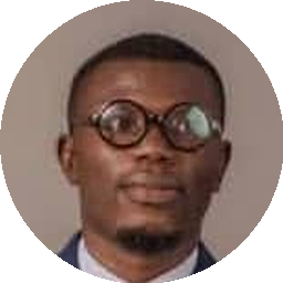 Daniel Owolabi avatar